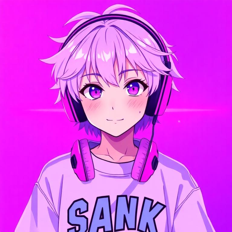 Spark